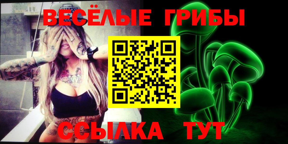 Галлюциногенные грибы мицелий  Галлюциногенные грибы Psilocybe  Тобольск  Вход с VPN 